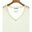 ラグタグ(RAGTAG)のJIL SANDER ジルサンダー レディース Tシャツ・カットソー サイズ：S4