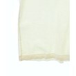 ラグタグ(RAGTAG)のJIL SANDER ジルサンダー レディース Tシャツ・カットソー サイズ：S5