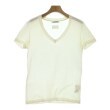 ラグタグ(RAGTAG)のJIL SANDER ジルサンダー レディース Tシャツ・カットソー サイズ：S 白