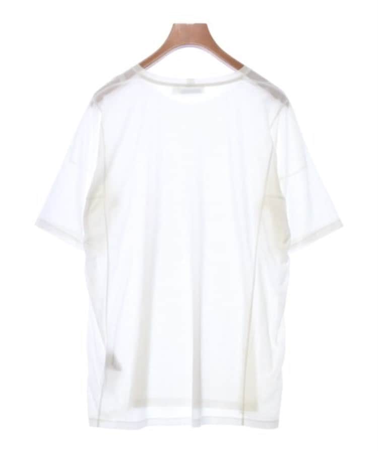 ラグタグ(RAGTAG)のJIL SANDER ジルサンダー レディース Tシャツ・カットソー サイズ：S2