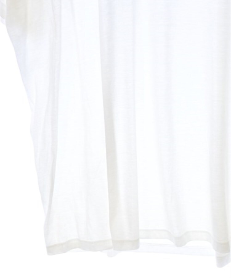 ラグタグ(RAGTAG)のJIL SANDER ジルサンダー レディース Tシャツ・カットソー サイズ：S6