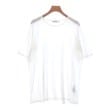 ラグタグ(RAGTAG)のJIL SANDER ジルサンダー レディース Tシャツ・カットソー サイズ：S1