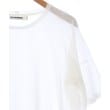 ラグタグ(RAGTAG)のJIL SANDER ジルサンダー レディース Tシャツ・カットソー サイズ：S4