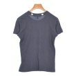 ラグタグ(RAGTAG)のLOUIS VUITTON ルイヴィトン レディース Tシャツ・カットソー サイズ：XS2