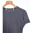ラグタグ(RAGTAG)のLOUIS VUITTON ルイヴィトン レディース Tシャツ・カットソー サイズ：XS5