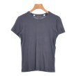 ラグタグ(RAGTAG)のLOUIS VUITTON ルイヴィトン レディース Tシャツ・カットソー サイズ：XS 紺