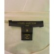 ラグタグ(RAGTAG)のLOUIS VUITTON ルイヴィトン レディース Tシャツ・カットソー サイズ：S3