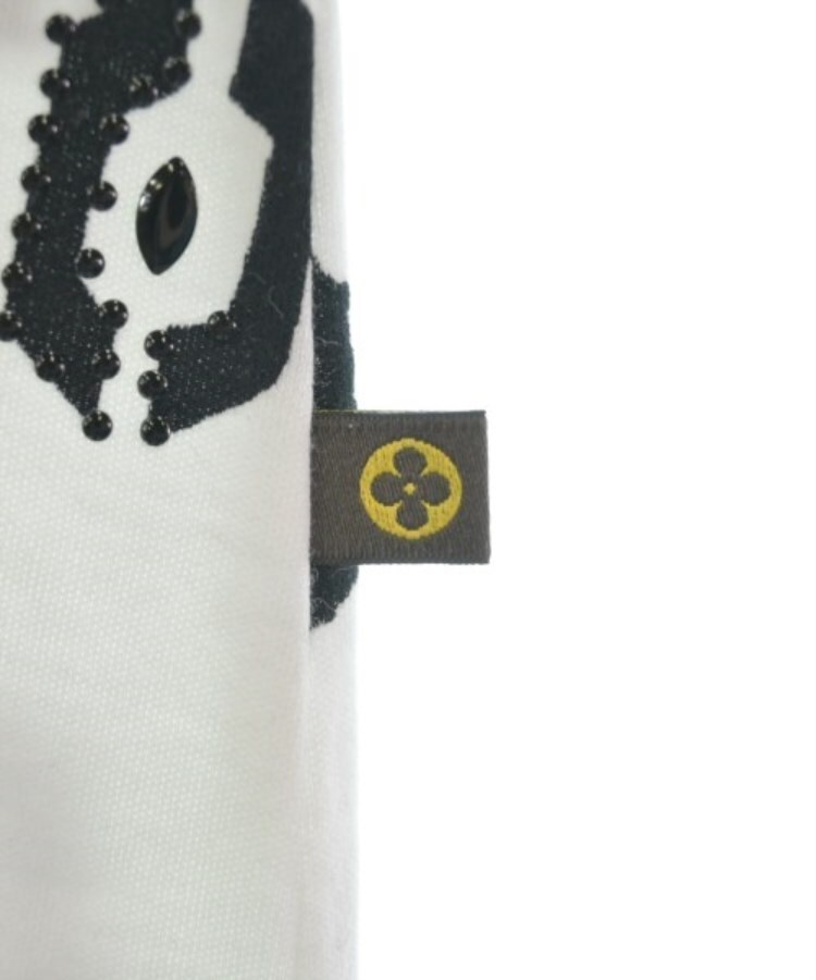 ラグタグ(RAGTAG)のLOUIS VUITTON ルイヴィトン レディース Tシャツ・カットソー サイズ：S5