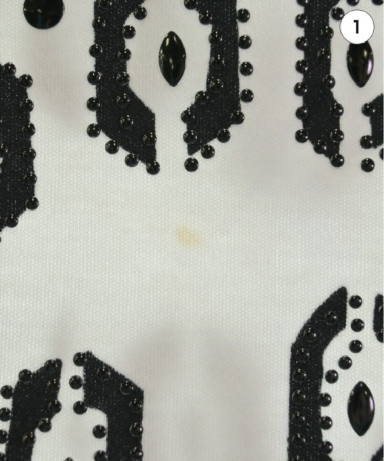 ラグタグ(RAGTAG)のLOUIS VUITTON ルイヴィトン レディース Tシャツ・カットソー サイズ：S7