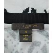 ラグタグ(RAGTAG)のLOUIS VUITTON ルイヴィトン レディース Tシャツ・カットソー サイズ：S3