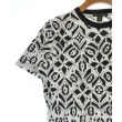 ラグタグ(RAGTAG)のLOUIS VUITTON ルイヴィトン レディース Tシャツ・カットソー サイズ：S6