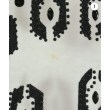 ラグタグ(RAGTAG)のLOUIS VUITTON ルイヴィトン レディース Tシャツ・カットソー サイズ：S7