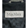 ラグタグ(RAGTAG)のMax Mara マックスマーラ レディース カジュアルジャケット サイズ：38(S位)3