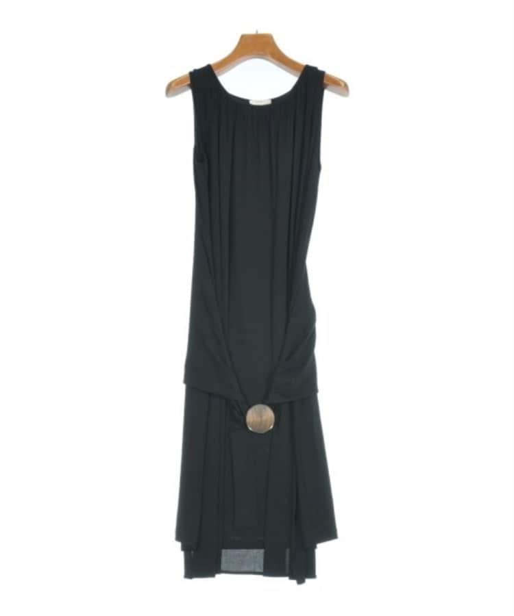 ラグタグ(RAGTAG)のMax Mara マックスマーラ レディース ワンピース サイズ：38(S位)1