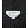 ラグタグ(RAGTAG)のMax Mara マックスマーラ レディース ワンピース サイズ：38(S位)3