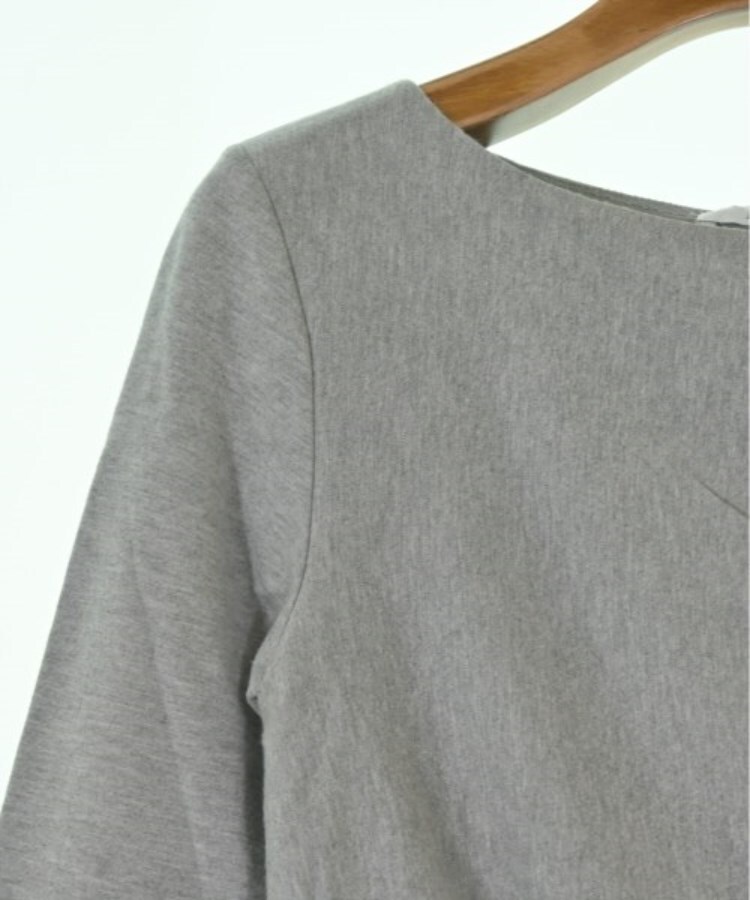 ラグタグ(RAGTAG)のMax Mara マックスマーラ レディース ワンピース サイズ：42(M位)5