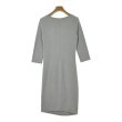 ラグタグ(RAGTAG)のMax Mara マックスマーラ レディース ワンピース サイズ：42(M位)2