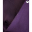 ラグタグ(RAGTAG)のMax Mara STUDIO マックスマーラストゥーディオ レディース ワンピース サイズ：F7