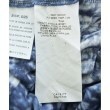 ラグタグ(RAGTAG)のMAX MARA WEEK END LINE マックスマーラウィークエンドライン レディース ワンピース サイズ：S4