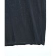 ラグタグ(RAGTAG)のMAX MARA WEEK END LINE マックスマーラウィークエンドライン レディース ワンピース サイズ：-(M位)5
