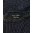 ラグタグ(RAGTAG)のMAX MARA WEEK END LINE マックスマーラウィークエンドライン レディース ワンピース サイズ：L3