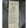 ラグタグ(RAGTAG)のMAX MARA WEEK END LINE マックスマーラウィークエンドライン レディース ワンピース サイズ：L4