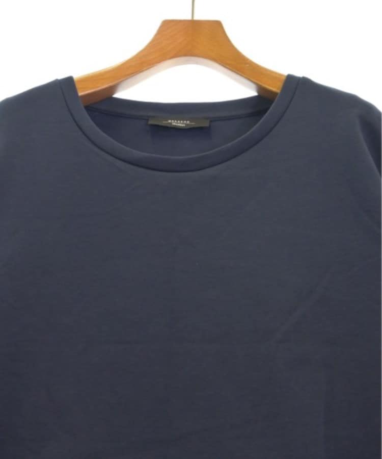 ラグタグ(RAGTAG)のMAX MARA WEEK END LINE マックスマーラウィークエンドライン レディース ワンピース サイズ：L4