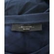 ラグタグ(RAGTAG)のMAX MARA WEEK END LINE マックスマーラウィークエンドライン レディース ワンピース サイズ：L3
