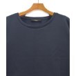 ラグタグ(RAGTAG)のMAX MARA WEEK END LINE マックスマーラウィークエンドライン レディース ワンピース サイズ：L4