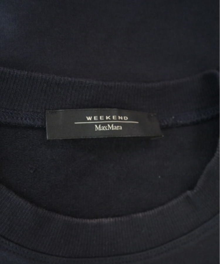 ラグタグ(RAGTAG)のMAX MARA WEEK END LINE マックスマーラウィークエンドライン レディース ワンピース サイズ：M3