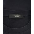 ラグタグ(RAGTAG)のMAX MARA WEEK END LINE マックスマーラウィークエンドライン レディース ワンピース サイズ：M3