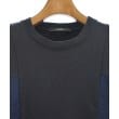 ラグタグ(RAGTAG)のMAX MARA WEEK END LINE マックスマーラウィークエンドライン レディース ワンピース サイズ：M4