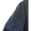 ラグタグ(RAGTAG)のMAX MARA WEEK END LINE マックスマーラウィークエンドライン レディース ワンピース サイズ：M6