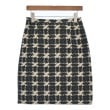ラグタグ(RAGTAG)のMAX MARA WEEK END LINE マックスマーラウィークエンドライン レディース ひざ丈スカート サイズ：40(M位)2