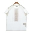 ラグタグ(RAGTAG)のPRADA プラダ レディース Tシャツ・カットソー サイズ：L2