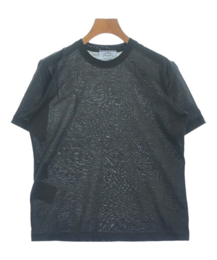 ラグタグ(RAGTAG)のPRADA プラダ レディース Tシャツ・カットソー サイズ：M1