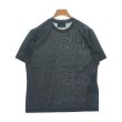 ラグタグ(RAGTAG)のPRADA プラダ レディース Tシャツ・カットソー サイズ：M2