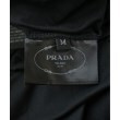 ラグタグ(RAGTAG)のPRADA プラダ レディース Tシャツ・カットソー サイズ：M3