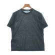 ラグタグ(RAGTAG)のPRADA プラダ レディース Tシャツ・カットソー サイズ：M 黒
