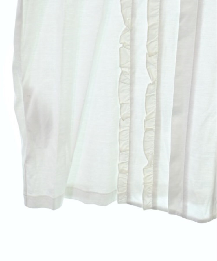 ラグタグ(RAGTAG)のPRADA プラダ レディース Tシャツ・カットソー サイズ：L6