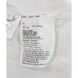 ラグタグ(RAGTAG)のPRADA プラダ レディース Tシャツ・カットソー サイズ：L4