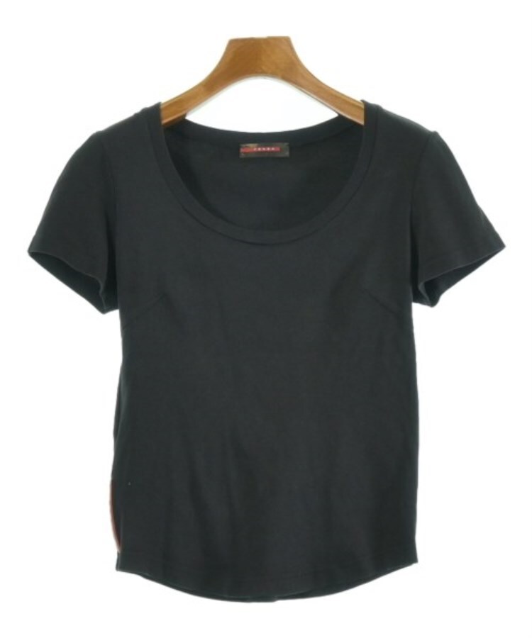 ラグタグ(RAGTAG)のPRADA SPORT プラダスポーツ レディース Tシャツ・カットソー サイズ：S1