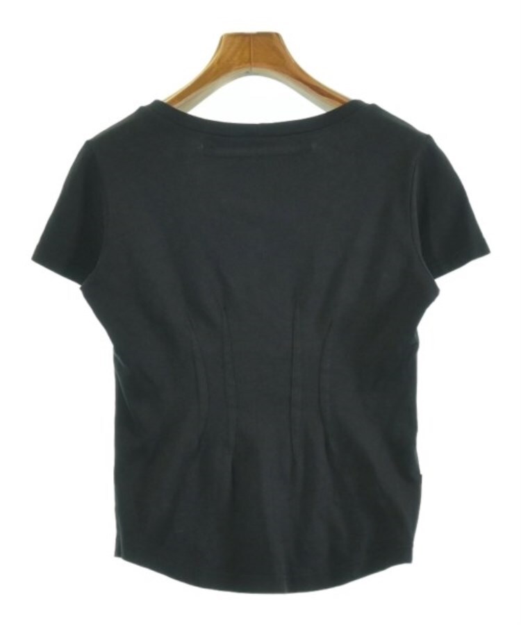 ラグタグ(RAGTAG)のPRADA SPORT プラダスポーツ レディース Tシャツ・カットソー サイズ：S2