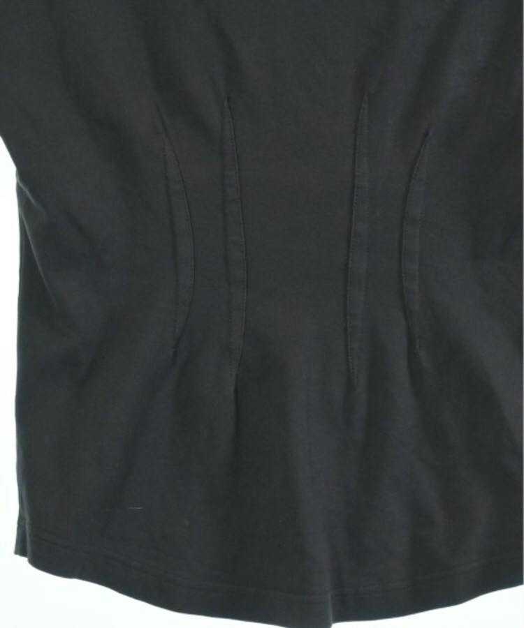 ラグタグ(RAGTAG)のPRADA SPORT プラダスポーツ レディース Tシャツ・カットソー サイズ：S5