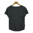 ラグタグ(RAGTAG)のPRADA SPORT プラダスポーツ レディース Tシャツ・カットソー サイズ：S2