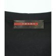 ラグタグ(RAGTAG)のPRADA SPORT プラダスポーツ レディース Tシャツ・カットソー サイズ：S3