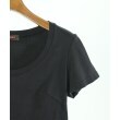 ラグタグ(RAGTAG)のPRADA SPORT プラダスポーツ レディース Tシャツ・カットソー サイズ：S4