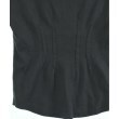 ラグタグ(RAGTAG)のPRADA SPORT プラダスポーツ レディース Tシャツ・カットソー サイズ：S5