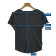 ラグタグ(RAGTAG)のPRADA SPORT プラダスポーツ レディース Tシャツ・カットソー サイズ：S6