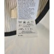 ラグタグ(RAGTAG)のS Max Mara エスマックスマーラ レディース ワンピース サイズ：38(S位)4